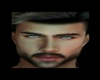 Mature Sensual Head