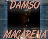 Music Damso Macarena
