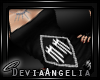 [Devia] MaNsOn Tank