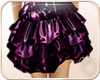 !NC Elite Skirt Pink Pld