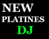 [DA] New Platines DJ