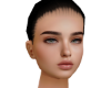 Emily MH Anyskin No Lash