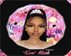 002. Kam
