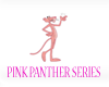Pink Panther  plant