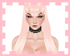 (OM)Anthea Pink Sweet