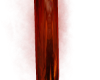 DARK ANGEL