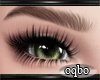 qb Catarina Eyes 2