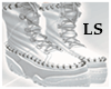 LS♥ Platform DEMI