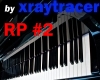 Chopin Romantic Piano 2