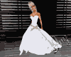 I.S Wedding dress 