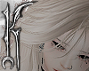 ♱ solstice ♱
