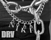 Chain