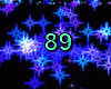 DJ Burst sounds
