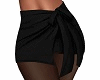 Elegant Skirt NY