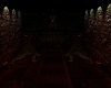 Darkest Dragon Throne RM