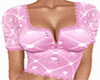 CAMILA SET V7