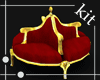[Kit]Royal-Single-sofa
