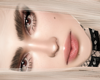 A| Sonya MH