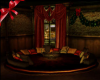 :YL:Christmas big lounge
