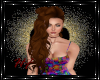 ^HF^ Adelita Chestnut