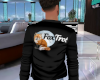 FoxTrot Club Shirt
