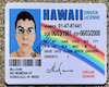 â Mclovin (F)