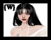 {W}Sexy Warn Avi 2025