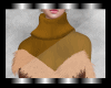 VXY -  coat