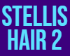 Stellis Hair 2