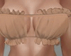 IS. Melania Set
