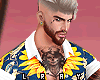 👑L►Tshirt 2 FLW