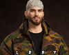 ðLâºHoddy MC