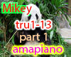 DJCheesy-TrumpetSounds