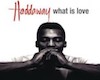 What is Love-Haddway