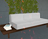 金 Couch & Bamboo