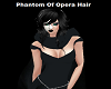 P/Opera Hair