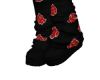 platforrms akatsuki