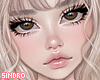 Rina Pale - Yumi MH