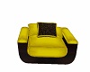 [styll] yellow sofa2