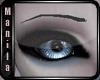 [MB] Janiz Rabbit Eyes