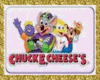 Chuch E Cheese pic