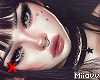 Ava T2 | MH NoLash