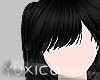 . Hair 1280 DRV .