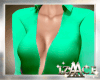 AC! PIA business outfit