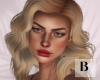 B|Madonna Blonde ✿
