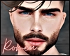 🤍 Roman Rose MH