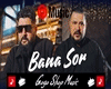 Eypio&YenerÇevik