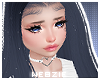 𝓦 | Maye Hair V7