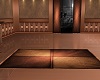 Elegant Relaxing Rug