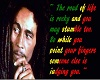 Marley Quote #2
